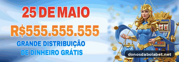 donosdabola bet Login - donosdabola bet