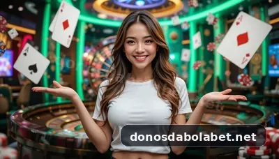 donosdabola bet destaque